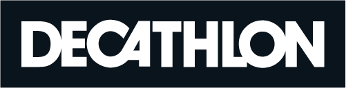 Decathlon logo